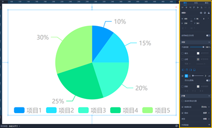 产品经理，产品经理网站